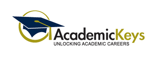 Academic Keys