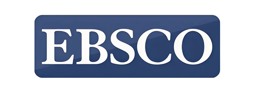 EBSCO
