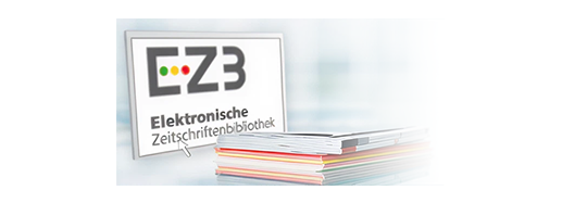 EZB