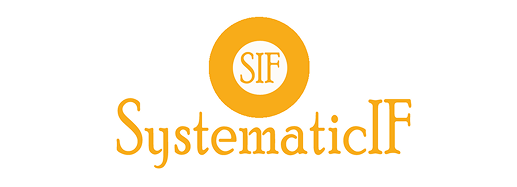 Systematic Impact Factor (SIF)