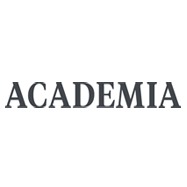 Academia