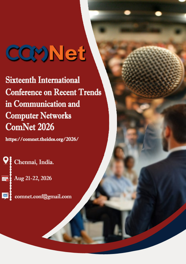ComNet 2026
