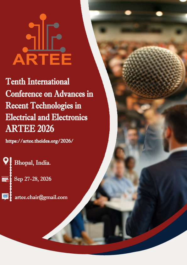 ARTEE 2026
